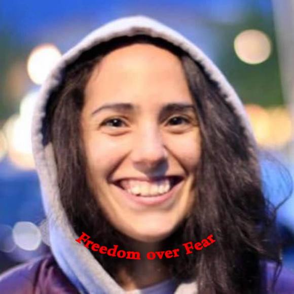 Meet your Posher, Danielle - Picture 1 of 1